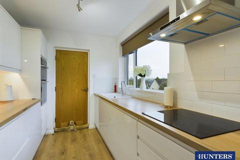 undefined, Buttermere Drive, Kendal