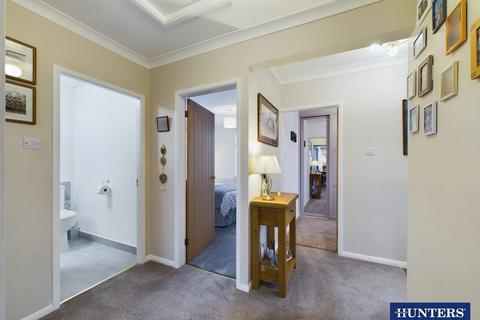 undefined, Buttermere Drive, Kendal