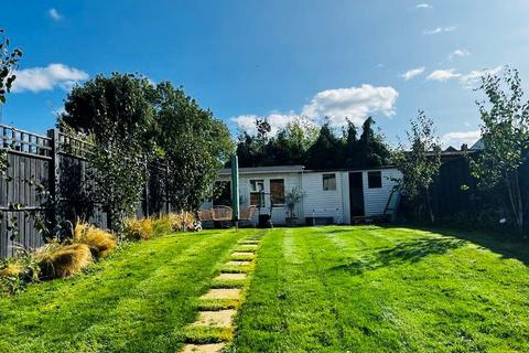 undefined, Spa Hill, Crystal Palace, London, SE19