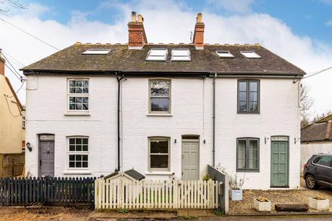undefined, Common Lane, South Buckinghamshire, Slough, SL1
