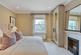 Additional image 14 of Common Lane, South Buckinghamshire, Slough, SL1