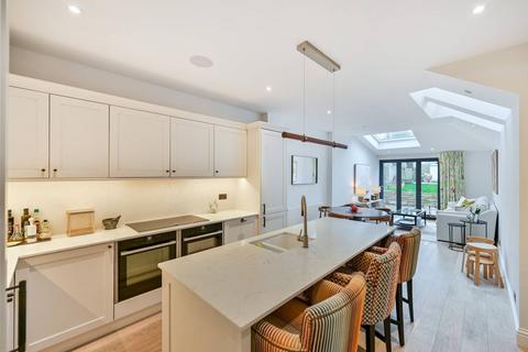 undefined, Common Lane, South Buckinghamshire, Slough, SL1