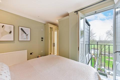 undefined, Common Lane, South Buckinghamshire, Slough, SL1