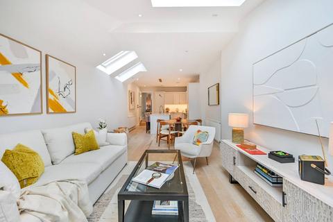 undefined, Common Lane, South Buckinghamshire, Slough, SL1