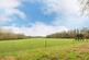 Additional image 6 of Common Lane, South Buckinghamshire, Slough, SL1