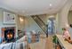 Additional image 7 of Common Lane, South Buckinghamshire, Slough, SL1