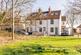 Additional image 2 of Common Lane, South Buckinghamshire, Slough, SL1