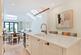 Additional image 9 of Common Lane, South Buckinghamshire, Slough, SL1