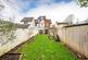 Additional image 12 of Common Lane, South Buckinghamshire, Slough, SL1