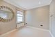 Additional image 17 of Common Lane, South Buckinghamshire, Slough, SL1