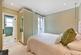 Additional image 8 of Common Lane, South Buckinghamshire, Slough, SL1