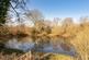 Additional image 18 of Common Lane, South Buckinghamshire, Slough, SL1