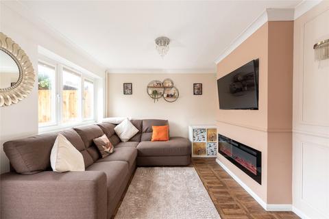 undefined, Ringwood Close, Kempston, Bedfordshire, MK42