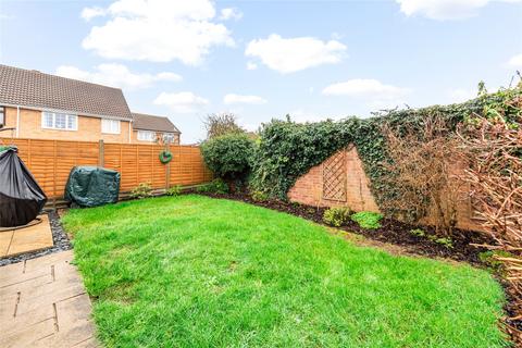 undefined, Ringwood Close, Kempston, Bedfordshire, MK42