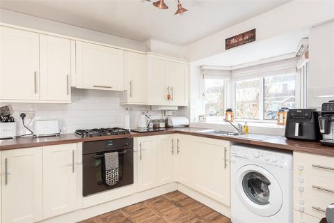 undefined, Ringwood Close, Kempston, Bedfordshire, MK42