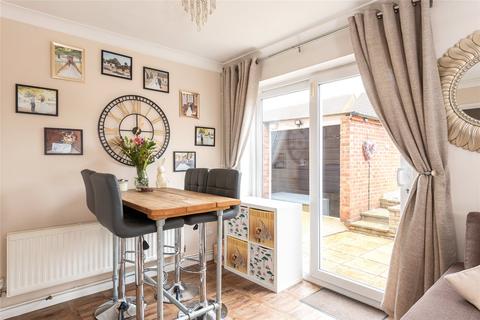 undefined, Ringwood Close, Kempston, Bedfordshire, MK42