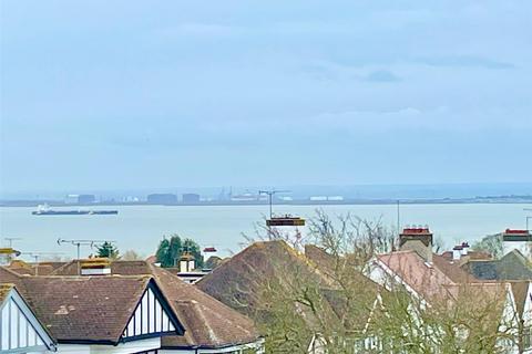 undefined, Berkeley Gardens, Leigh-on-Sea, Essex, SS9