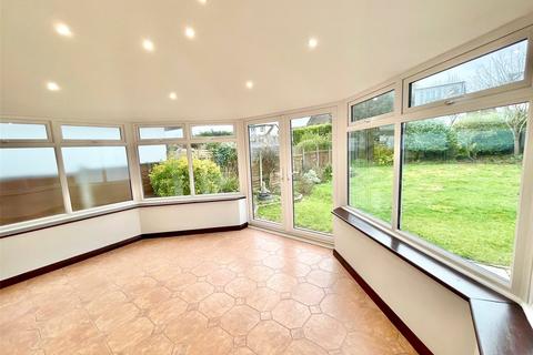 undefined, Berkeley Gardens, Leigh-on-Sea, Essex, SS9