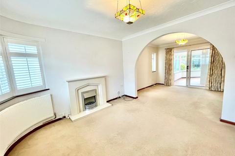 undefined, Berkeley Gardens, Leigh-on-Sea, Essex, SS9