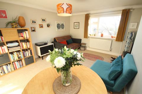 undefined, Wansbeck Close, Stretford, M32