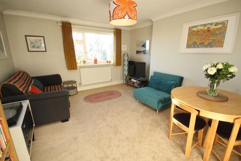 undefined, Wansbeck Close, Stretford, M32