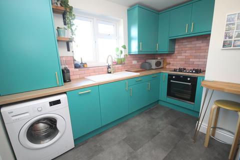 undefined, Wansbeck Close, Stretford, M32