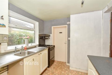 undefined, Wellwinch Road, Sittingbourne, Kent