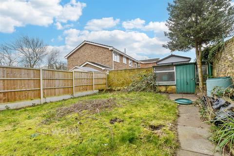 undefined, Wellwinch Road, Sittingbourne, Kent