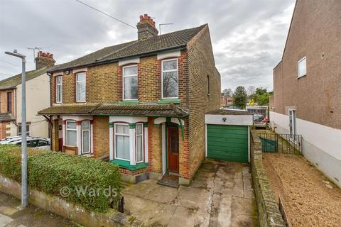 Wellwinch Road, Sittingbourne ME10
