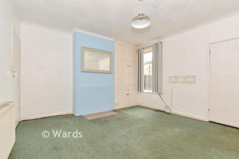 3 bedroom semi-detached house for sale, Wellwinch Road, Sittingbourne ME10