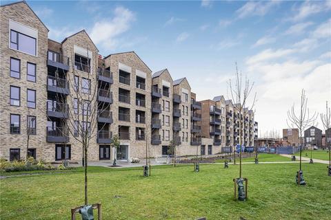 undefined, 8 Shillingford House, Munda Way, Oxford, OX2