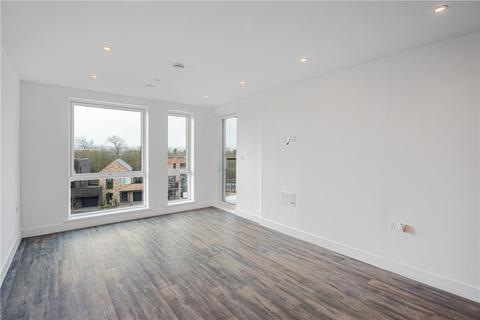 undefined, 8 Shillingford House, Munda Way, Oxford, OX2