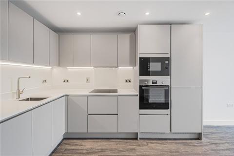 undefined, 8 Shillingford House, Munda Way, Oxford, OX2