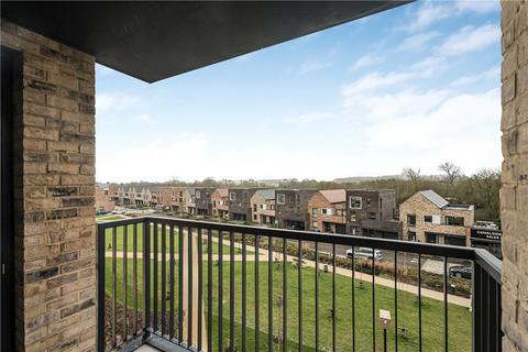 undefined, 8 Shillingford House, Munda Way, Oxford, OX2