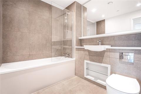 undefined, 8 Shillingford House, Munda Way, Oxford, OX2