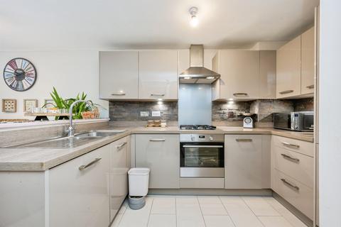 3 bedroom semi-detached house for sale, Harlequin Crescent, Wixams, Bedford
