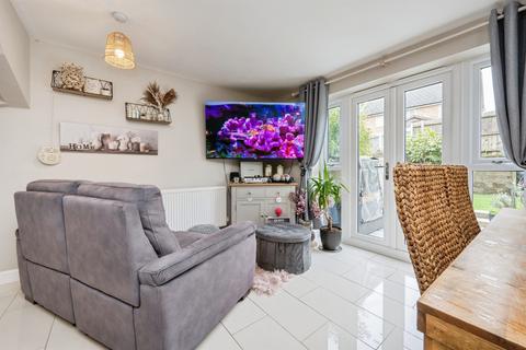 3 bedroom semi-detached house for sale, Harlequin Crescent, Wixams, Bedford