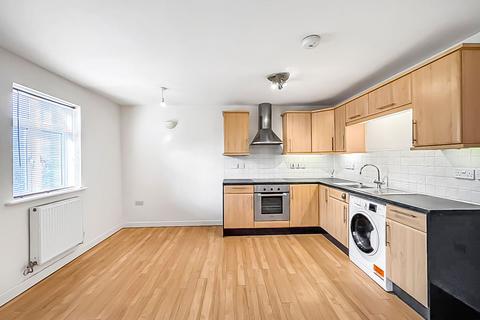 undefined, St. Catherine Street, Gloucester GL1