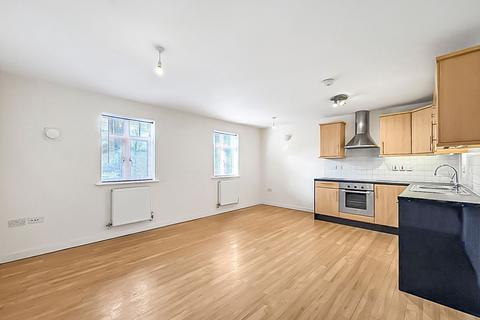 undefined, St. Catherine Street, Gloucester GL1