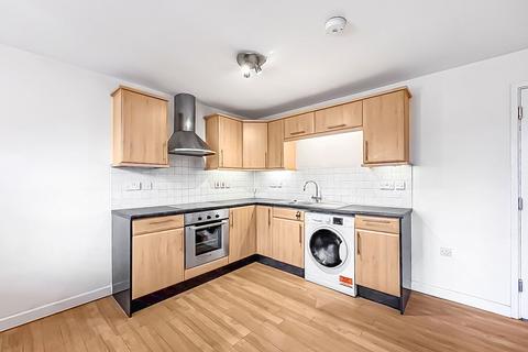 undefined, St. Catherine Street, Gloucester GL1