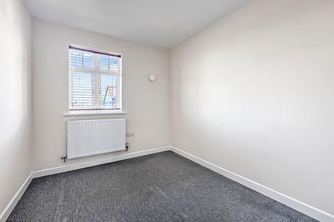 undefined, St. Catherine Street, Gloucester GL1