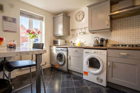 4 bedroom townhouse for sale, Lint Meadow, Birmingham B47