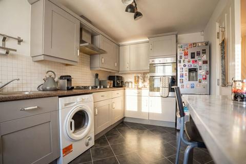 4 bedroom townhouse for sale, Lint Meadow, Birmingham B47