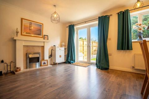 4 bedroom townhouse for sale, Lint Meadow, Birmingham B47