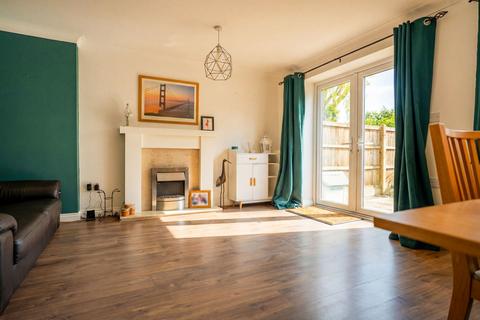 4 bedroom townhouse for sale, Lint Meadow, Birmingham B47