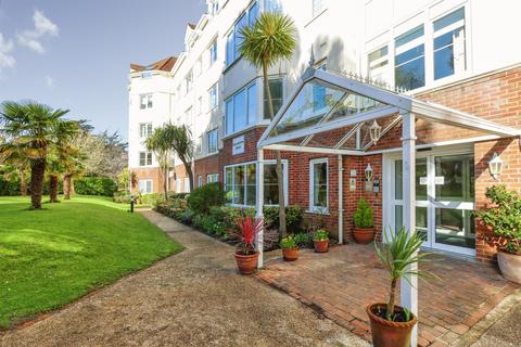 undefined, Poole Road, Bournemouth