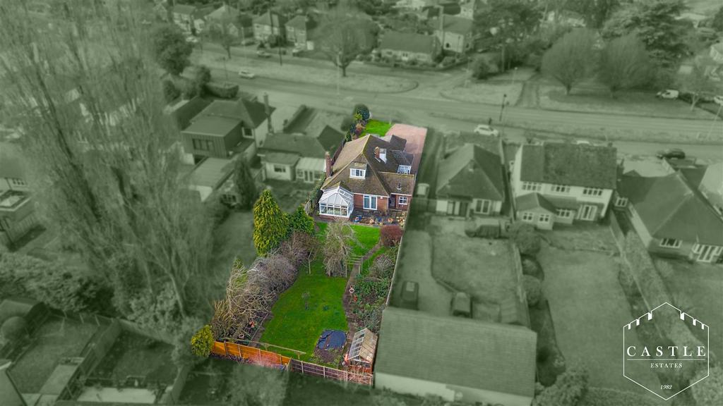 DJI 20260217112816 0077 D.png