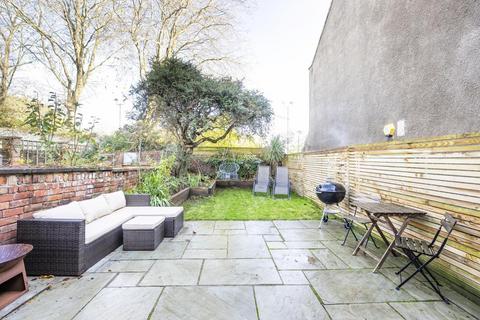 undefined, Merrywood Road, Southville, BS3 1DX