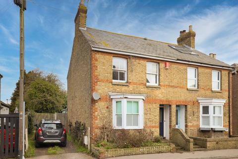 undefined, Monkton Road, Minster, Ramsgate, Kent, CT12