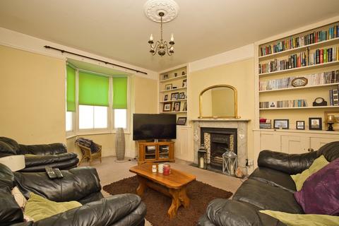 undefined, Monkton Road, Minster, Ramsgate, Kent, CT12